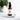 Wake-Up Shower Steamer Spray
