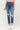 Distressed Boyfriend Jeans