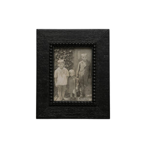 Wood Photo Frame