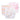 Enchanted Burp Cloth Set (3-pack)
