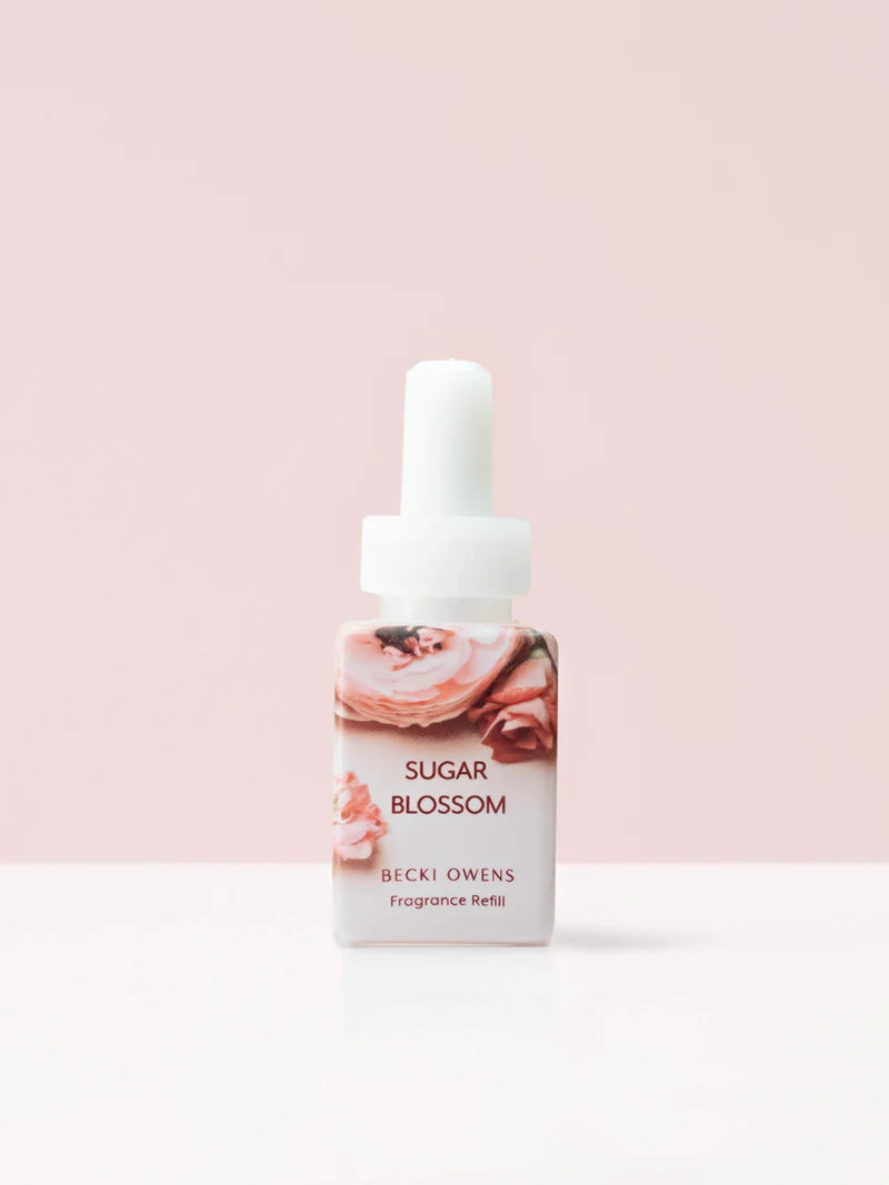 Sugar Blossom Refill