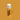Wild Honey Lip Balm