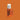 Orange Blossom Lip Balm