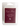 Sugar Plum Wax Melt