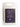 Juniper Berry Wax Melt