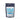 Cold Shower Face & Body Wipes