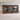 4x6 Grant Three Photo Frame