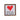 6X6 With All my Heart