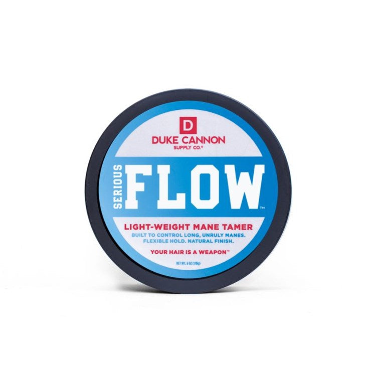 Serious Flow Styling Putty