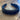 Black Knotted Headband