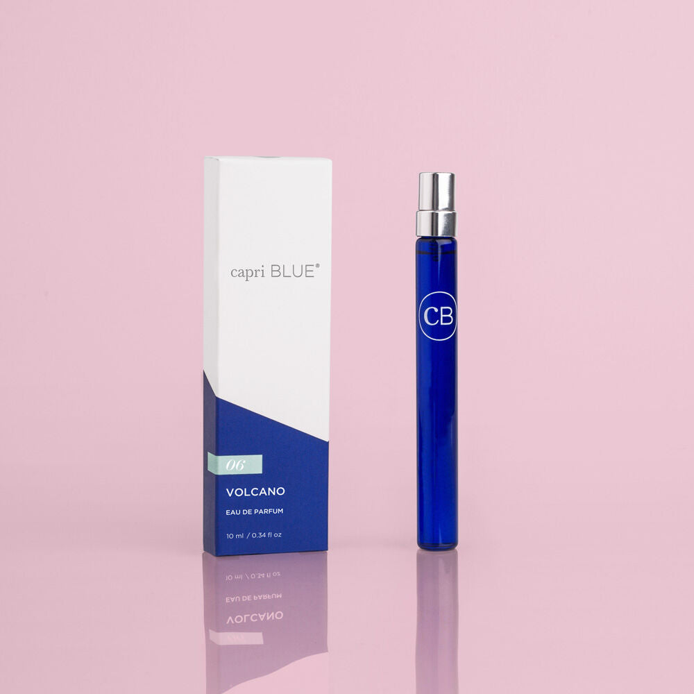 .34oz Perfume Spray Pen